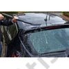 Bosch mosókefe AQT-hoz