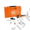 Fein Multimaster MM 700 1.7 Q oszcilláló szerszám