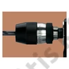 Metabo gyorstokmány Futuro 13mm B16
