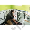 Bosch GIM 120 digitális lejtésmérő
