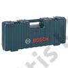 Bosch koffer GWS18-180,25-230