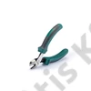 SATA mini oldalcsípő fogó 110mm