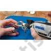 Dremel Polírhegy 10 mm (422)