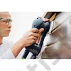 Festool Csiszolópapír STF D90/6 P150 RU2/50 Rubin 2