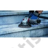 Bosch PRO F355 csiszolótárcsa, 125 mm, G240, 10 db