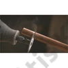 Dremel EZ SpeedClic: Fémvágó korongok, 12-es csomag. (SC456B)