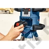 Bosch GRL 600 CHV építési forgólézer (1x4.0Ah ProCore)