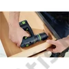 Festool CXS 12 2.5-Plus akkus fúró-csavarbehajtó