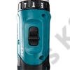 Makita DHP453RFE 18V Li-ion 42Nm ütvefúró-csavarbehajtó 2x3.0Ah