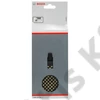 Bosch Szűrőfedél HW3 porgyűjtő dobozhoz