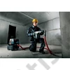 Metabo ASR 35 M ACP száraz-nedves porszívó 1400W 248hPa (mbar) 35l