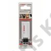 Bosch HSSE Co8 bimetál körkivágó 22x44mm Progressor for Wood&Metal