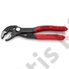 Knipex Cobra vízpumpafogó 125mm (bliszter)
