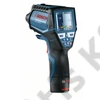 Bosch GIS 1000 C infravörös hőmérő L-Boxx-ban
