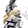 Festool szögtámaszték AB-KA-UG/2
