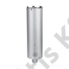 Bosch száraz gyémánt fúrókorona 132x400 mm 1.1/4 UNC