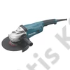 Makita GA9020 230mm 2200W sarokcsiszoló