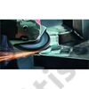 Bosch EXPERT N475 SCM X-LOCK lamellás tárcsa, 115 mm, durva
