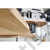 Festool Forgácsfogó KSF-OF 1010