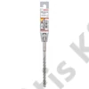 Bosch fúrószár SDS-Plus-5X 9x100x160