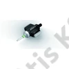 Wiha TorqueFix Key nyomaték csavarozó kulcsmarkolattal Előre beállított fix nyomatékhatárolás 3.0 Nm (38621)