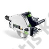 Festool Akkus merülőfűrész TSC 55 KEB-Basic 100Y Limited Edition