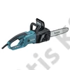 Makita elektromos láncfűrész 2000W 35 cm 3/8