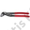 Knipex Alligator® Vízpumpafogó feketére foszfátozott 300 mm