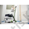 Festool Mobil elszívó CLEANTEC CTH MIDI I AC