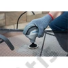 Dremel Versa nagy igénybevételre készült tisztítópárna (PC361)