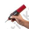 Weller Red WLIBAK8 elemes forrasztópáka 6.5W/8W 4xAAA