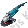 Makita GA9030RF01 230mm 2400W sarokcsiszoló lágyindítással