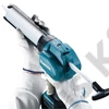 Makita DCG180Z akkus kartusprés (alapgép - akku és töltő nélkül)