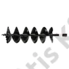 Makita DDG földfúrószár 200x800mm