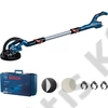 Bosch GTR 550 falcsiszoló 550W 225 mm