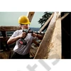 Metabo BS 18 LTX Quick akkus fúrócsavarozó alapgép (akku és töltő nélk T