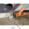 Fein Multimaster MM 700 Max Top rezgőszerszám