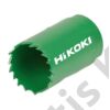 Kép 1/2 - Hitachi-Hikoki körkivágó 24mm HSS BI-metál