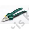 SATA oldalcsípő fogó 180mm