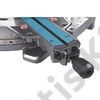 Makita LS003GZ01 40Vmax XGT Li-ion BL AWS 305mm gérvágó dual DXT alapgép (akku és töltő nélkül)