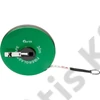 Fortis Tokos mérőszalag 30mx15 mm
