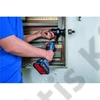 Bosch PRO lyukasztó szerszám, PG9, rozsdamentes acél