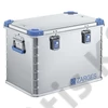 Zarges Eurobox tárolódoboz 600x400x410mm