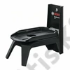 Bosch RM 1 Univerzális tartó