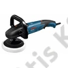 Bosch GPO 14 CE polírozó 1400W 160mm