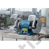 Bosch GBG 60-20 kettős köszörű 600W 200mm