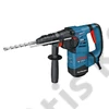 Bosch GBH 3-28DFR fúrókalapács 800W 3.5J