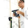 Festool Vákuumszorítású szívófej CT-W