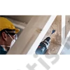 Bosch EXPERT Self Cut Speed lapos marófúrószár, 6 x 400 mm