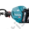 Makita UX01GZ 40Vmax XGT Li-ion BL AFT multi motor alapgép (akku és töltő nélkül)